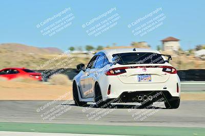 media/Dec-13-2025-Extreme Speed (Sat) [[d129ecb0b9]]/Beginner/Session 2 (Turn 4)/